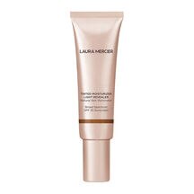 Base Laura Mercier Tinted Moisturizer Light Revealer